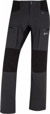 Kilpi Tide Men´s outdoor trousers