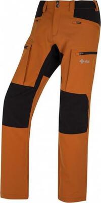 Kilpi Tide Men´s outdoor trousers