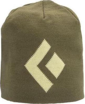 Black Diamond Torre Winter beanie