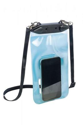 Ferrino TPU waterproof bag Vodotesný obal na mobil