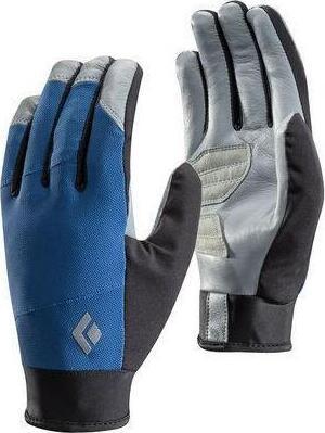 Black Diamond Trekker Gloves