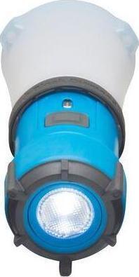 Black Diamond Voyager Lantern