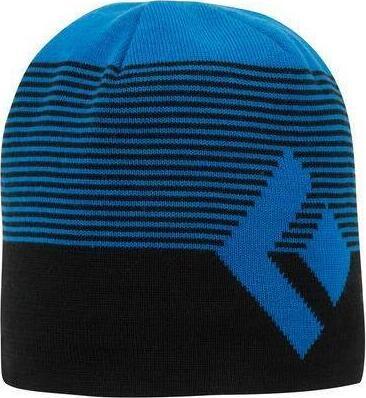 Black Diamond Walter Winter beanie