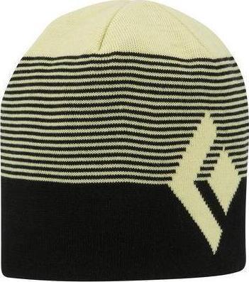 Black Diamond Walter Winter beanie