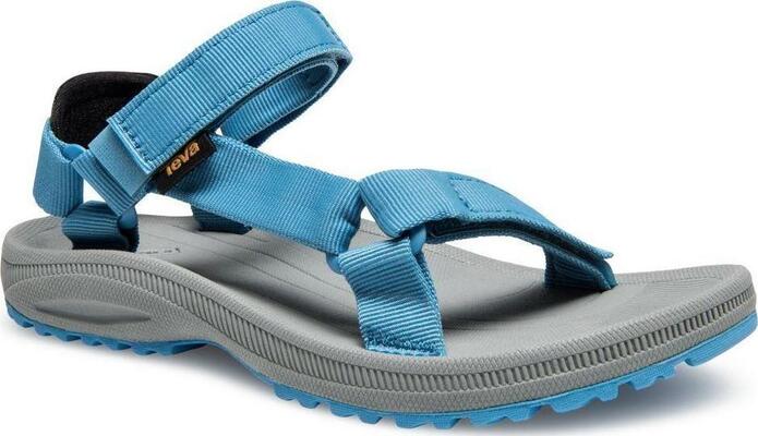 Teva Winsted W Ladies sandal