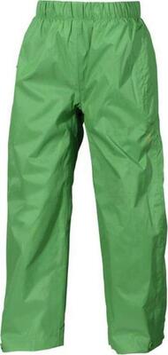 Didriksons Wylie Children trousers