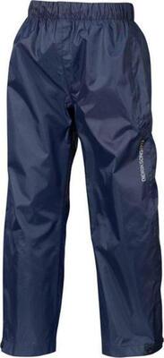 Didriksons Wylie Children trousers