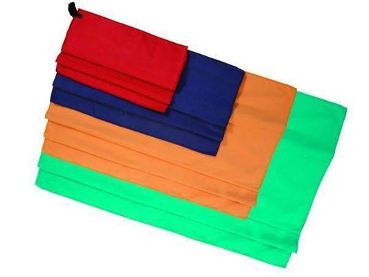 Ferrino X-Lite Towel Uterák