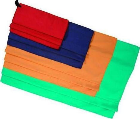 Ferrino X-Lite Towel Towel