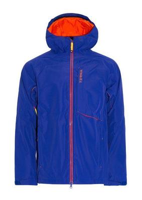 Ternua Zermatt M Men´s ski jacket
