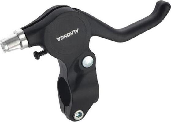 Academy Left brake lever Alhonga HJ-169PV Left brake lever for kids bicycles