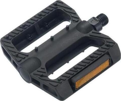 Academy Fasten NW-450 Pedals