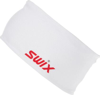 Swix Race Ultra Light Headband