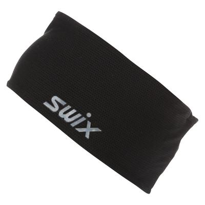 Swix Race Ultra Light Headband