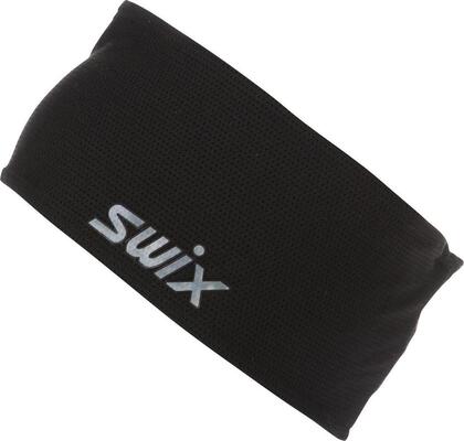 Swix Race Ultra Light Headband