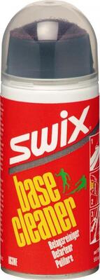 Swix I63C Base celaner 150 ml Smývač vosků