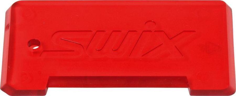 Swix T0086 Scraper Scraper