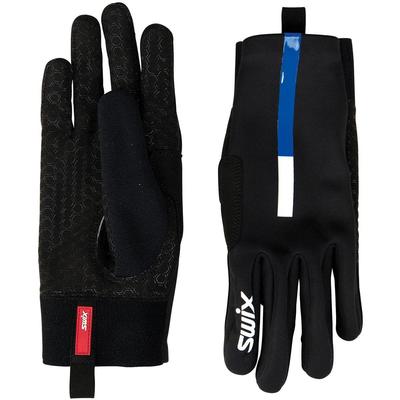 Swix Triac Gore-Tex uni - 10 Cross country ski glove