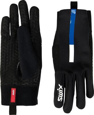 Swix Triac Gore-Tex Bežecké rukavice