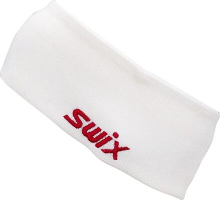 Swix Tradition Headband