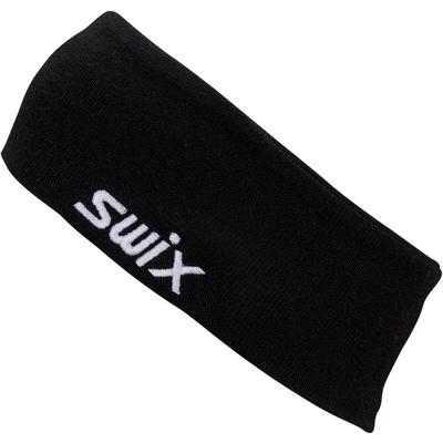Swix Tradition Headband