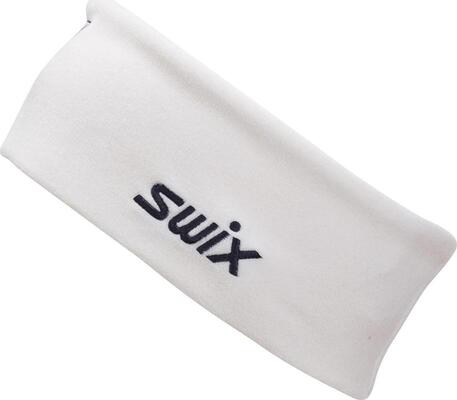 Swix Fresco headband Headband