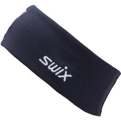Swix Fresco headband Headband