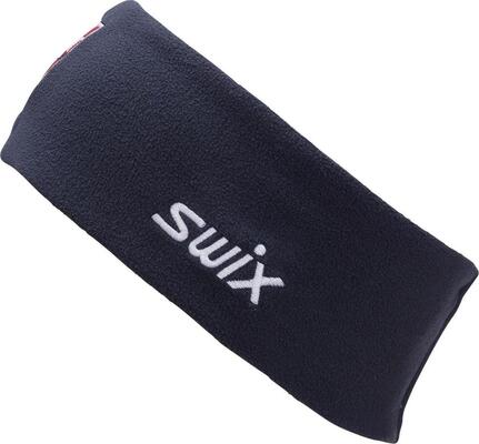 Swix Fresco headband Headband