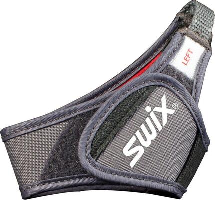 Swix Putká Swix X-Fit Putká na bežecké palice