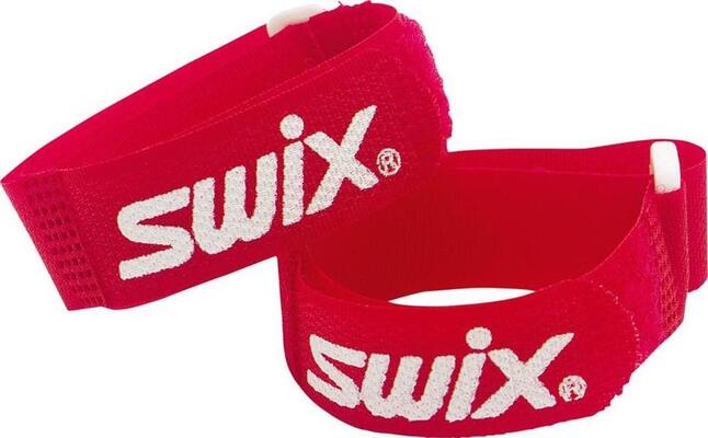 Swix R0397 ski strap Ski Strap