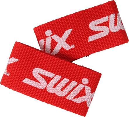 Swix R0400 ski strap Ski Strap