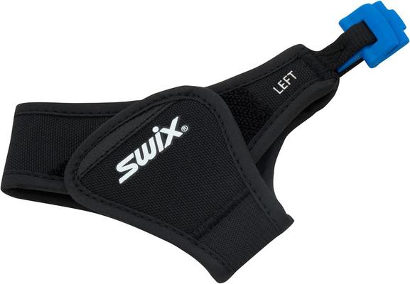 Swix X-fit 3.0 Putká na bežecké palice