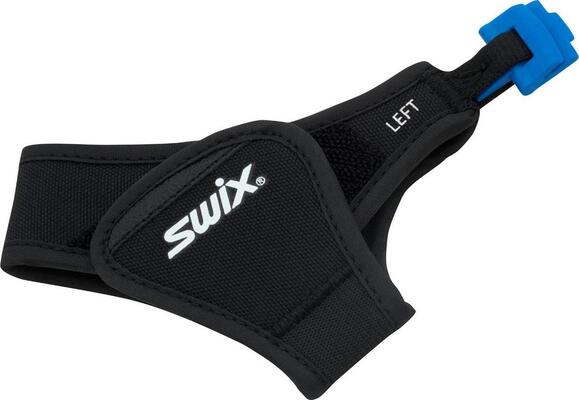 Swix X-fit 3.0 Straps for cross-country skiing poles