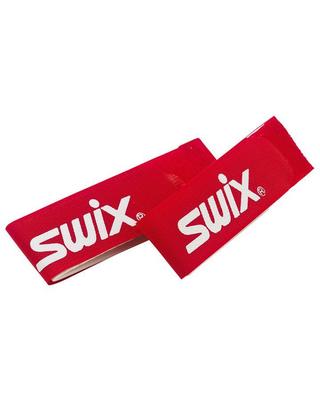 Swix R0394 pásky na lyže Pásky na lyže