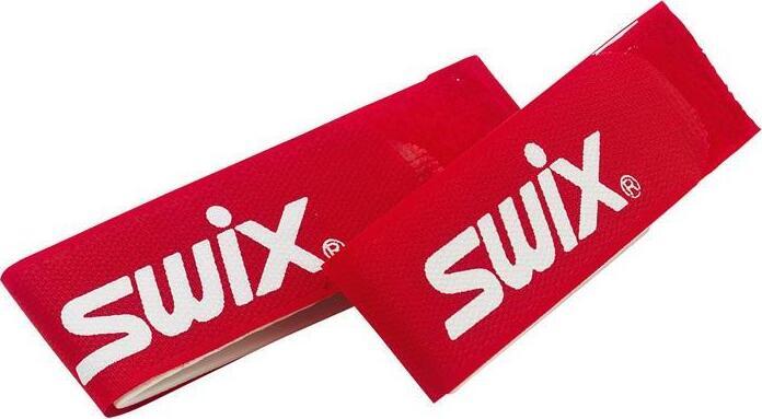 Swix R0394 ski strap Ski strap