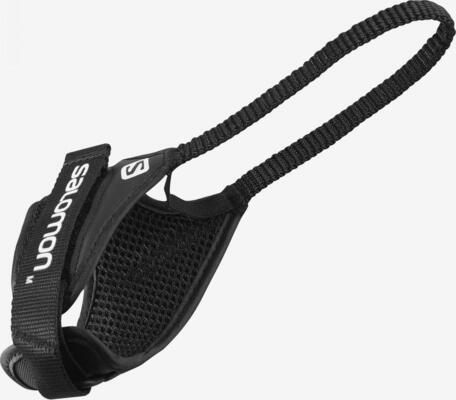 Salomon Power Strap Poutka na hole na běžky