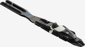 Salomon Prolink Shift Pro CL Viazanie na bežky