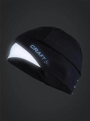 Craft ADV Lumen Fleece Cap
