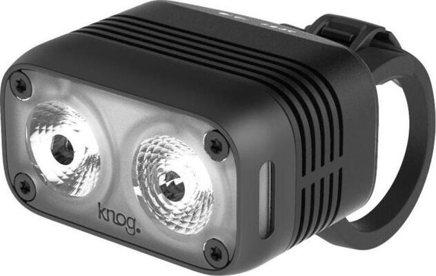 KNOG Blinder Road 600 Přední světlo