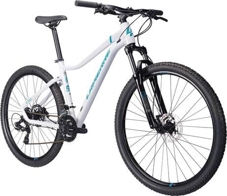 Lapierre Edge 2.7 W Horské kolo