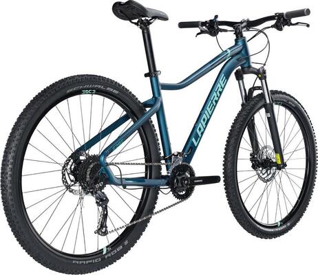 Lapierre Edge 5.7 W Horské kolo