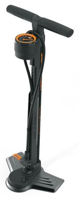 SKS Airmotion 12.0 Stand pump