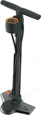 SKS Airmotion 12.0 Stand pump