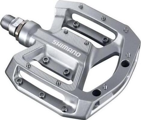 Shimano GR500 Horské pedály