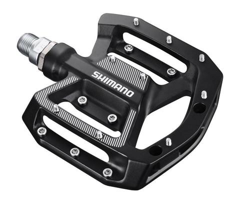 Shimano GR500 MTB pedals