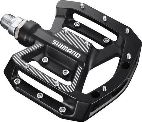 Shimano GR500 Horské pedály