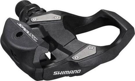 Shimano R540 Road Pedals