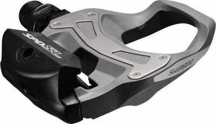 Shimano R550 Road Pedals