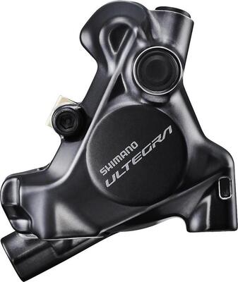 Shimano ULTEGRA R8170 Brzdový třmen