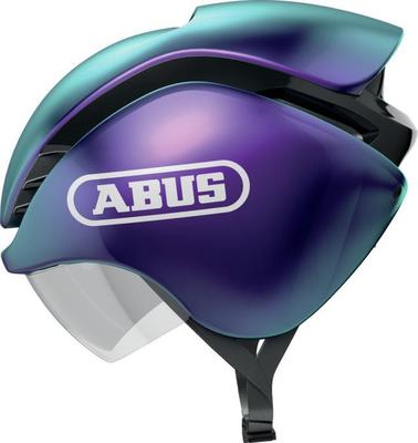 ABUS GameChanger TRI Cycling helmet